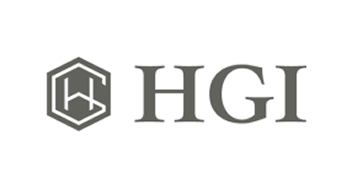 HGI
