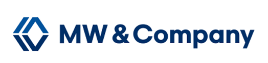 MW & Company