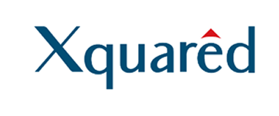 Xquared