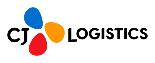 CJ Logistics