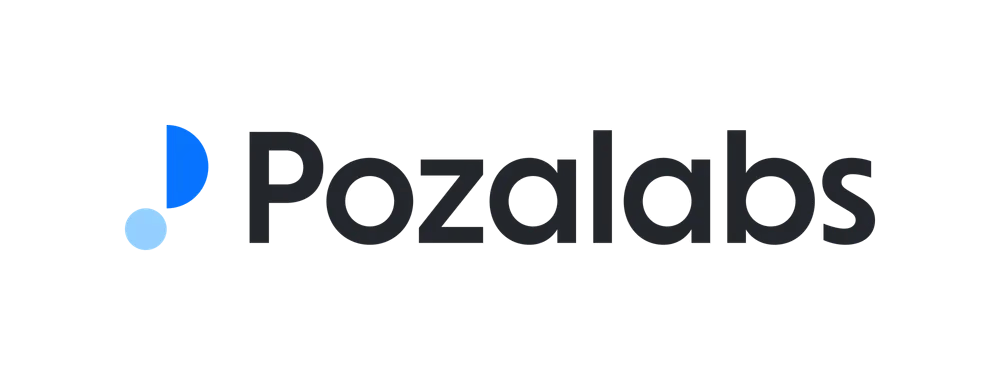 Pozalabs