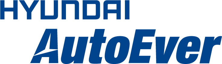 Hyundai AutoEver