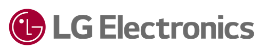 LG Electronics