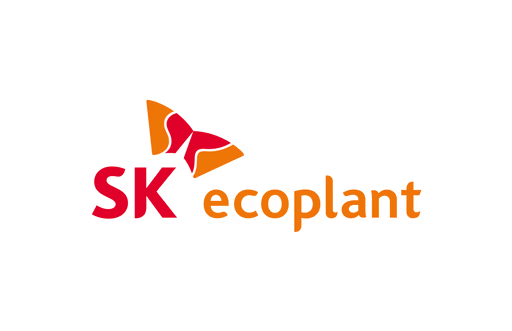 SK ecoplant