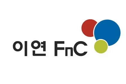 이연 FnC