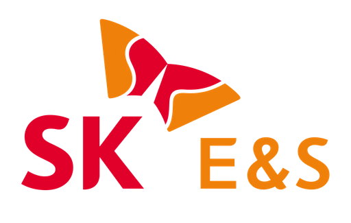 SK E&S