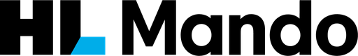 HL Mando