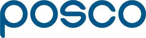 posco