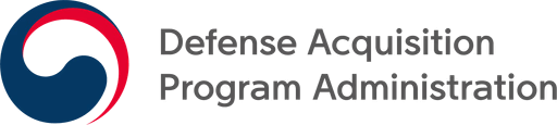 Defense Acquisition Program Administration