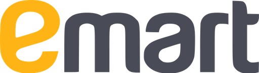 emart