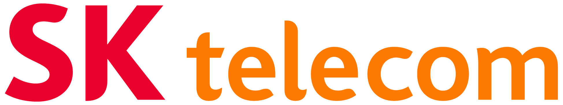 SK telecom