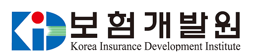 Korea Insurance Development Institute