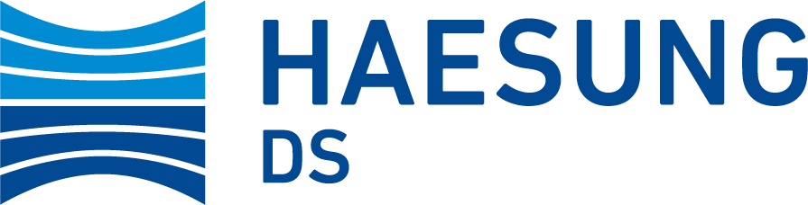 Haesung DS