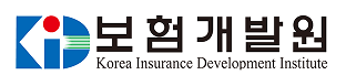 보험개발원
